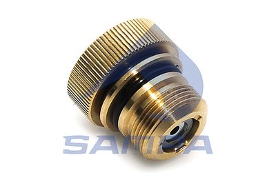 Tapones de obturación/protección