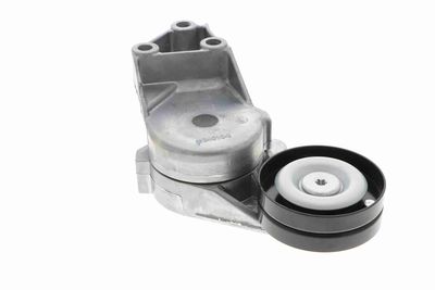 SPANNARM KEILRIEMEN VAICO V108236 6