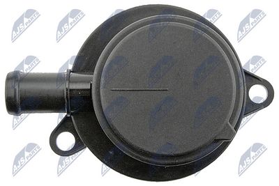 VENTIL AERISIRE CARTER NTY EPCVWW013 4