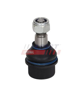 ARTICULATIE SARCINA/GHIDARE FAST FT17028 2