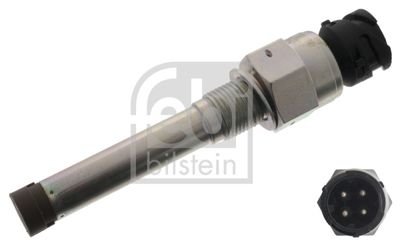 FEBI BILSTEIN Sensor, Geschwindigkeit