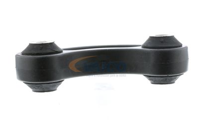 STANGE/STREBE STABILISATOR VAICO V100669 34