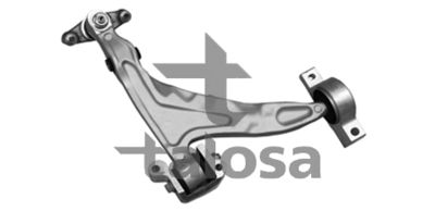 LENKER RADAUFHäNGUNG