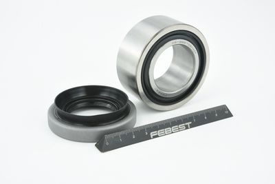 RULMENT AX CARDANIC FEBEST AS366729KIT 48