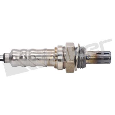 SONDA LAMBDA WALKER PRODUCTS 35034821 1