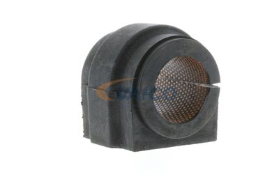 LAGERUNG STABILISATOR VAICO V209716 54