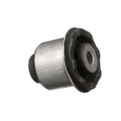 SUPORT TRAPEZ DELPHI TD1726W 21