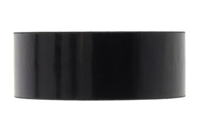 ROLA GHIDARE/CONDUCERE CUREA TRANSMISIE MAPCO 239521 2