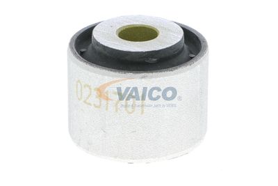 LAGAR FIXARE AX VAICO V302777 11