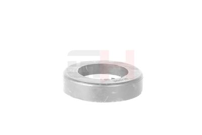 TAMPON CAUCIUC SUSPENSIE GH GH621585 30