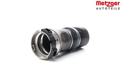 FURTUN EAR SUPRAALIMENTARE METZGER AUTOTEILE 2400546 33