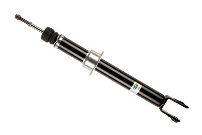 Stötdämpare BILSTEIN 26-240565