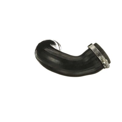 LADELUFTSCHLAUCH GATES 091665 17