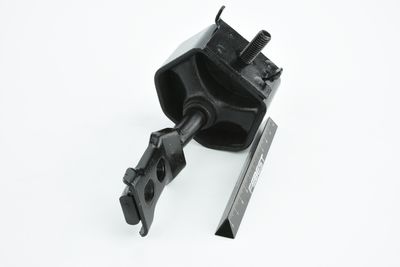 SET MONTARE SISTEM DE ESAPAMENT FEBEST TEXB015 42