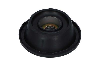 RULMENT SARCINA SUPORT ARC Kavo Parts SSM10385 8