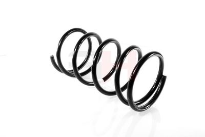 ARC SPIRAL GH GH203551 53