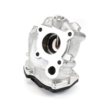 AGR-VENTIL DELPHI EG1053812B1 16