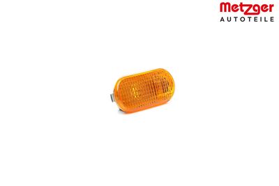 SEMNALIZATOR METZGER AUTOTEILE 2080234 33