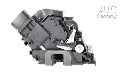 INCUIETOARE USA AIC 56641 33