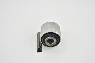 SUPORT TRAPEZ FEBEST TAB545 14