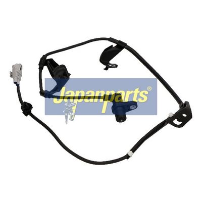 ABS-givare JAPANPARTS ABS-216