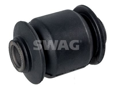 тампон, носач SWAG