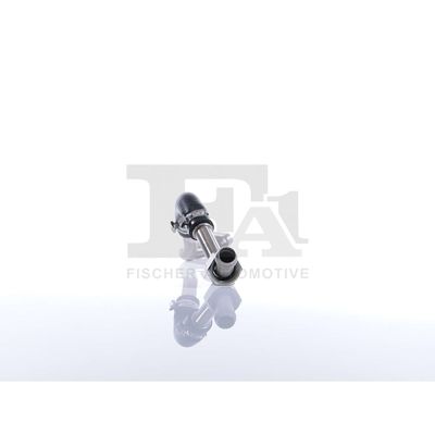 CONDUCTA ULEI INCARCARE FA1 611868 27