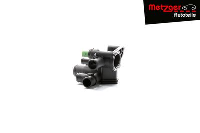 TERMOSTAT LICHID RACIRE METZGER AUTOTEILE 4006170 15