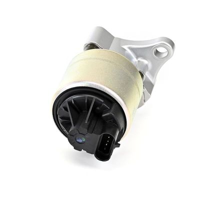 AGR-VENTIL DELPHI EG1054512B1 20