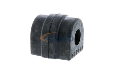 LAGERUNG STABILISATOR VAICO V201991 50