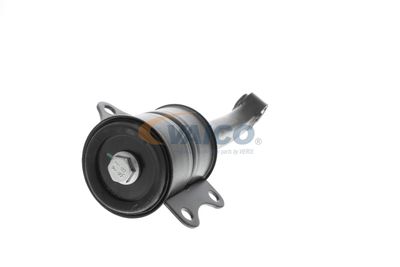 SUPORT TRANSMISIE AUTOMATA VAICO V101482 50