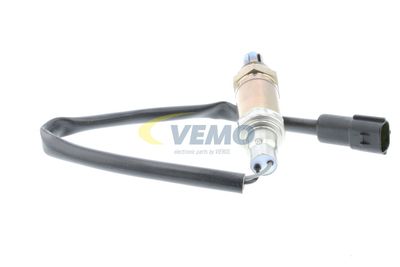 SONDA LAMBDA VEMO V51760002 45