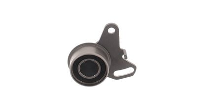 ROLA INTINZATOR CUREA DISTRIBUTIE SKF VKM75130 39