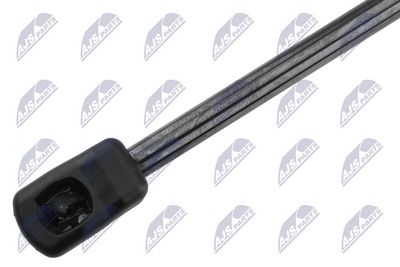 AMORTIZOR PORTBAGAJ NTY AETY064 1