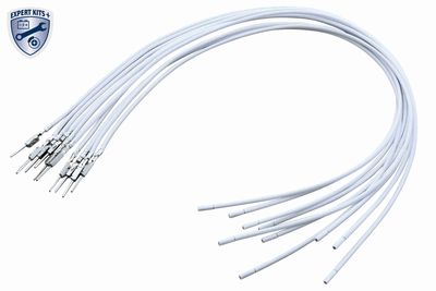 SET REPARATIE SET CABLURI