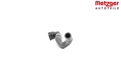 FURTUN RADIATOR METZGER AUTOTEILE 2422298 12