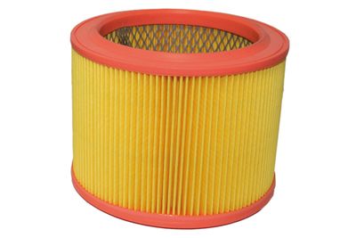 Filtro de aire KSH EUROPE 1802.0082009, foto 1