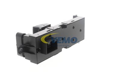 COMUTATOR MACARA GEAM VEMO V10730353 29