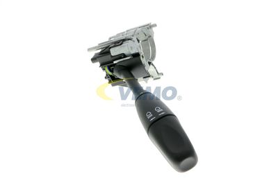 LENKSTOCKSCHALTER VEMO V30801778 46