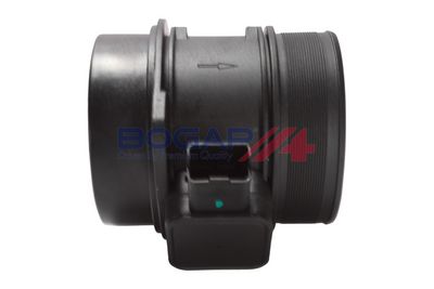 SENZOR DEBIT AER BOGAP P6110101 2