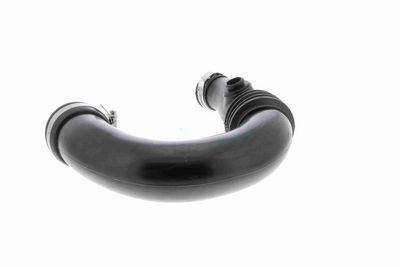 LADELUFTSCHLAUCH VAICO V460918 4