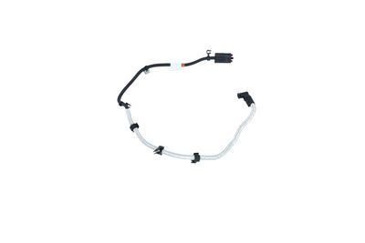 CONDUCTA ADITIV NRF 706012 29