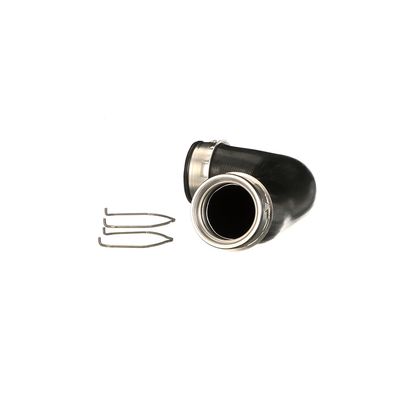 LADELUFTSCHLAUCH GATES 090205C 7