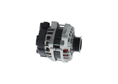 GENERATOR / ALTERNATOR BOSCH 1986A01624 16