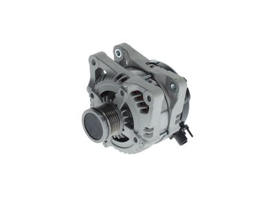 GENERATOR BOSCH 1986A00606 7