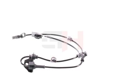 SENZOR TURATIE ROATA GH GH705244H 44