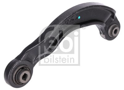 Achteras spoor controle arm Links (top, achter/top, transverse) past: FORD MONDEO V 2.0D 09.14-03.22