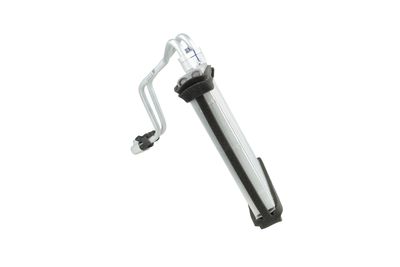 KüHLER ANTRIEBSBATTERIE NRF 315009 36