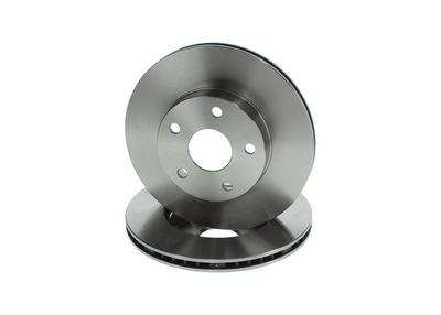 BREMSSCHEIBE BOSCH 0986479618 28