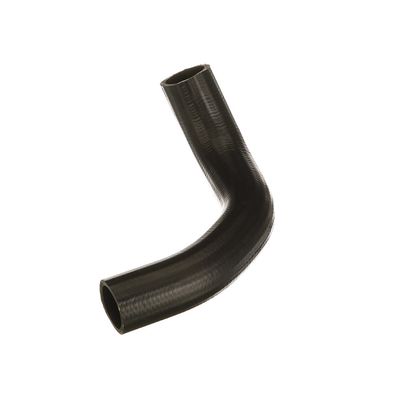 FURTUN EAR SUPRAALIMENTARE GATES 091577 32